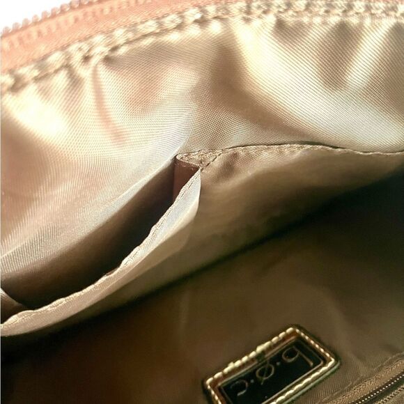 Born Concept Bag - Picture 7 of 10